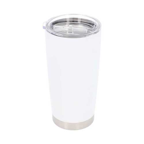 CC1672-Blanco